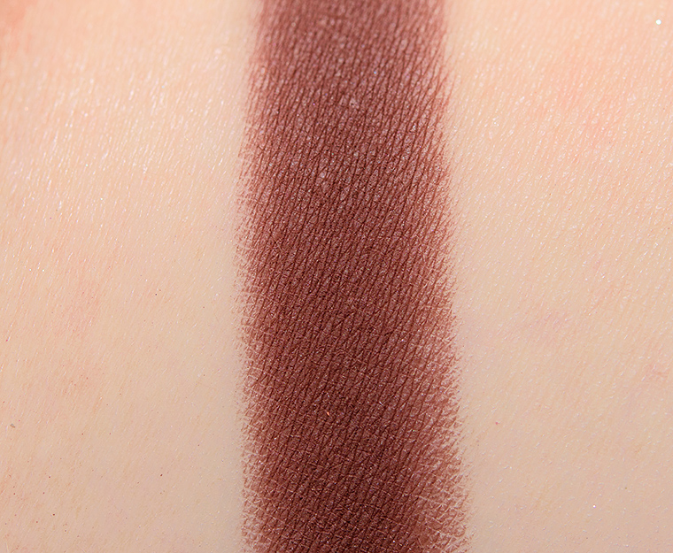 <p class="text-center">ColourPop Throw Shade Pressed Powder Shadow</p>
