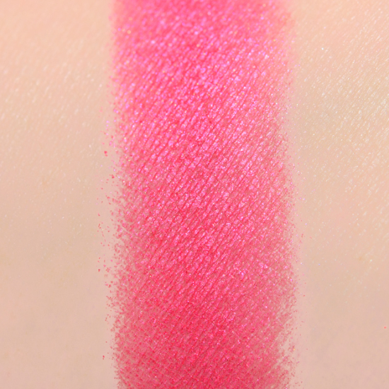 ColourPop Tie a Knot Pressed Powder Pigment