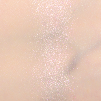 ColourPop Toasted Marshmallow Pressed Powder Shadow