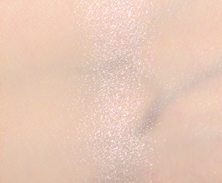 ColourPop Toasted Marshmallow Pressed Powder Shadow