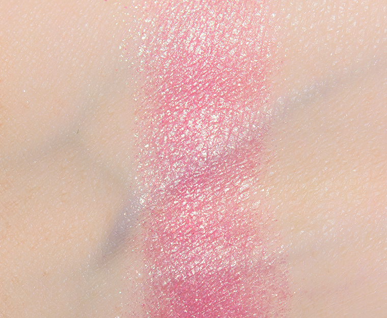 ColourPop Top Off Pressed Powder Shadow
