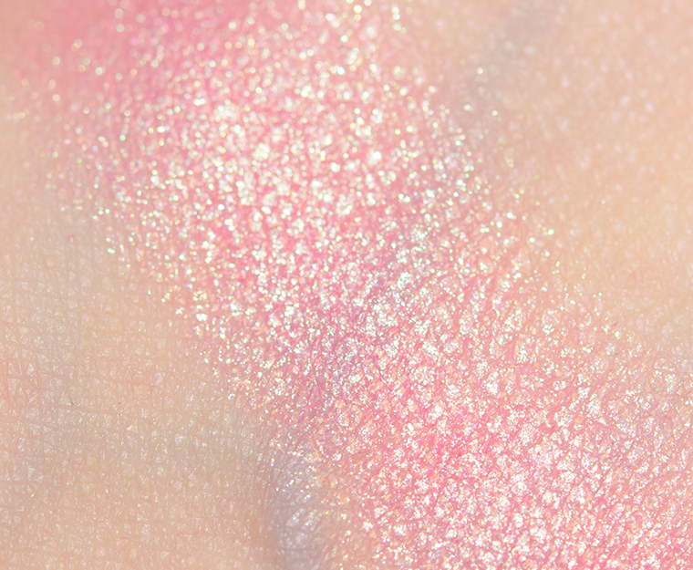 ColourPop Top Off Pressed Powder Shadow