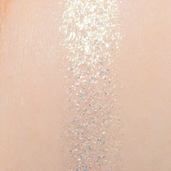 ColourPop Townsville Pressed Glitter
