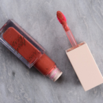 ColourPop Twice Shy Glossy Lip Stain