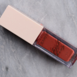 ColourPop Twice Shy Glossy Lip Stain