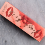 ColourPop Twice Shy Glossy Lip Stain