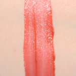 ColourPop Twice Shy Glossy Lip Stain