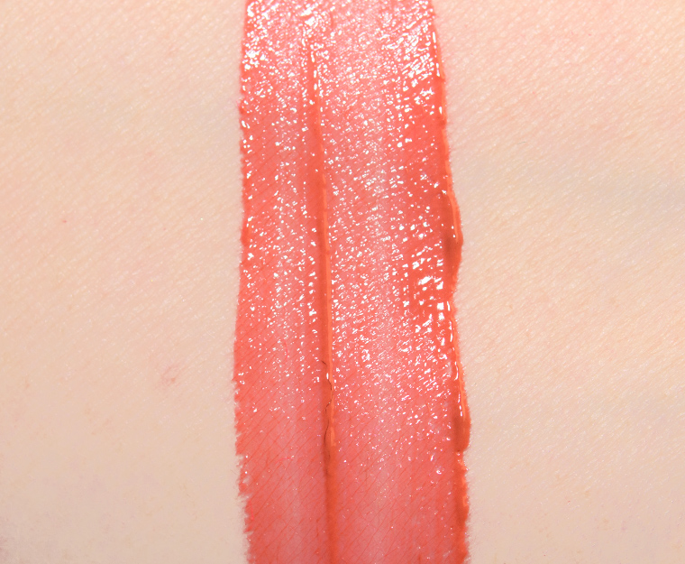 ColourPop Twice Shy Glossy Lip Stain
