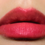 ColourPop Twice Shy Glossy Lip Stain