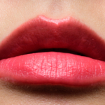 ColourPop Twice Shy Glossy Lip Stain