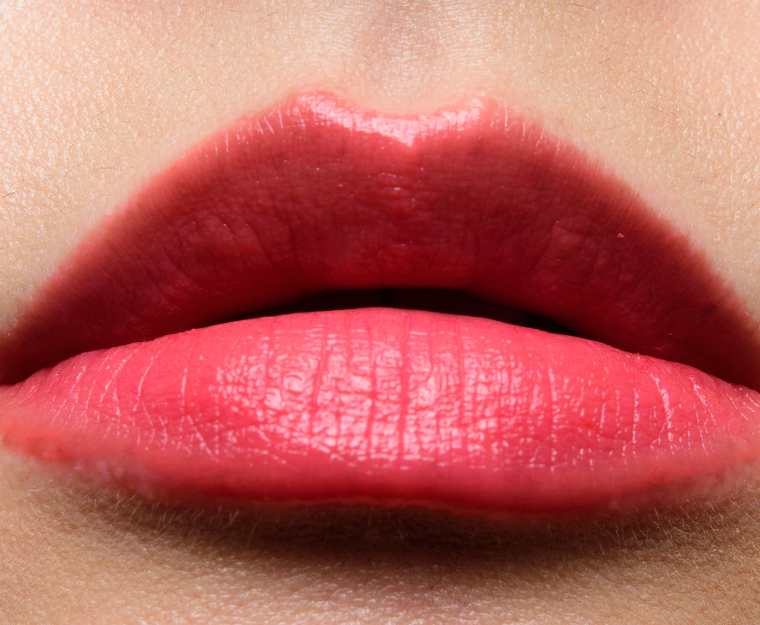 ColourPop Twice Shy Glossy Lip Stain