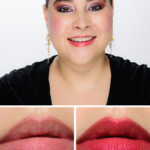 ColourPop Twice Shy Glossy Lip Stain