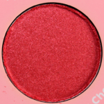 ColourPop Very Cherry Pressed Powder Pigment