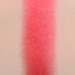 ColourPop Very Cherry Pressed Powder Pigment