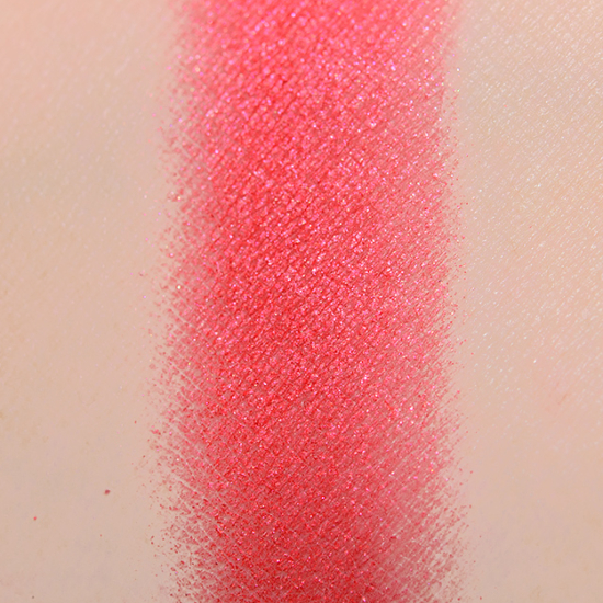 ColourPop Very Cherry Pressed Powder Pigment