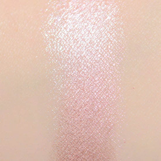 ColourPop Whipped Cream Pressed Powder Shadow
