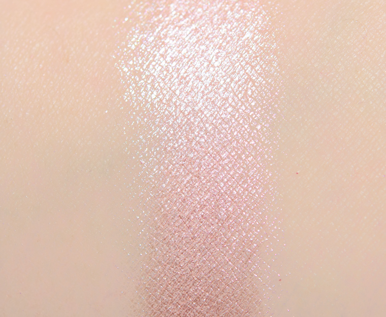ColourPop Whipped Cream Pressed Powder Shadow