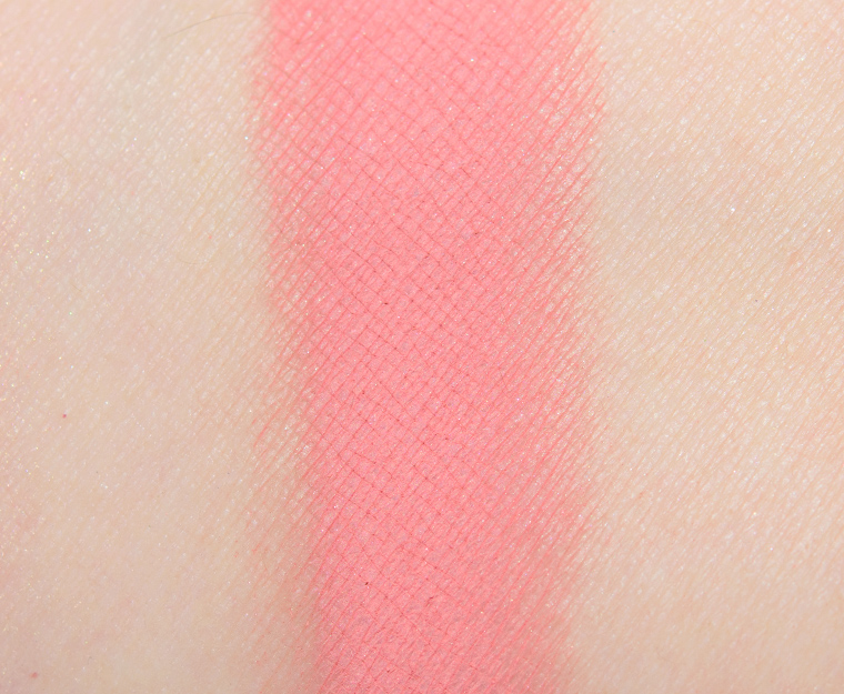 ColourPop Xtra Cherries Pressed Powder Shadow
