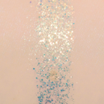 ColourPop Yaaas Please Pressed Glitter