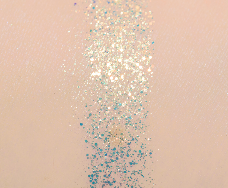 <p class="text-center">ColourPop Yaaas Please Pressed Glitter</p>