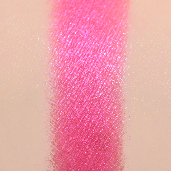 ColourPop You Got Syrup Pressed Powder Pigment