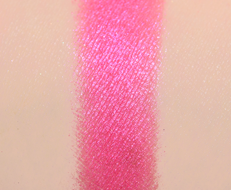<p class="text-center">ColourPop You Got Syrup Pressed Powder Pigment</p>