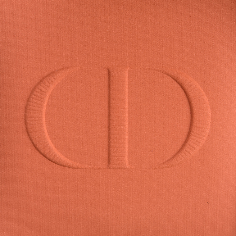 Dior Autumn Mood (332) Rouge Blush