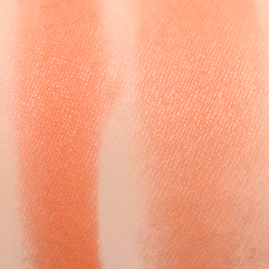 Dior Autumn Mood (332) Rouge Blush