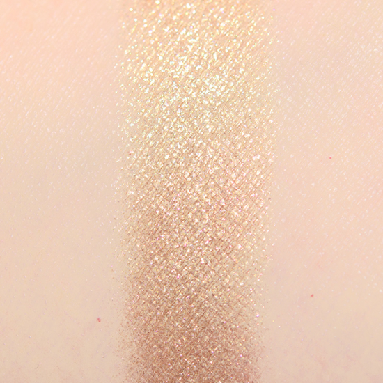 Dior Golden Day #2 High Colour Eyeshadow