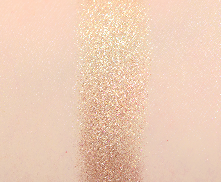 <p class="text-center">Dior Golden Day #2 High Colour Eyeshadow</p>