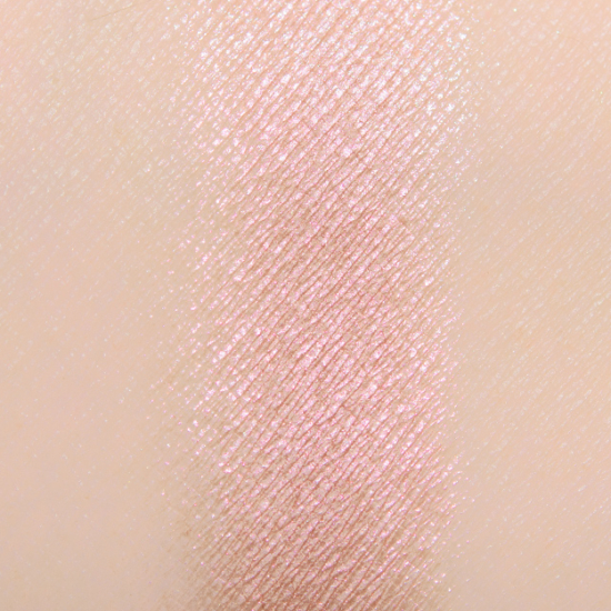 Dior Golden Day #3 High Colour Eyeshadow