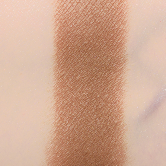 Dior High Colour Eyeshadow Golden Day #4