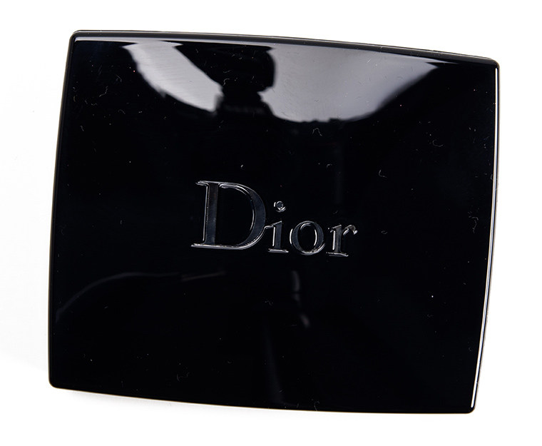 Dior New World (365) Rouge Blush