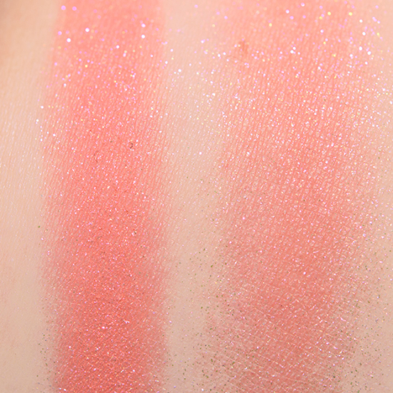 Dior New World (365) Rouge Blush