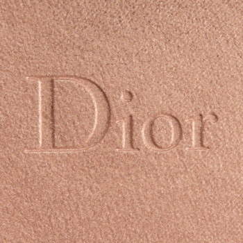 Dior Nude Glow Dior Forever Couture Luminizer Review & Swatches
