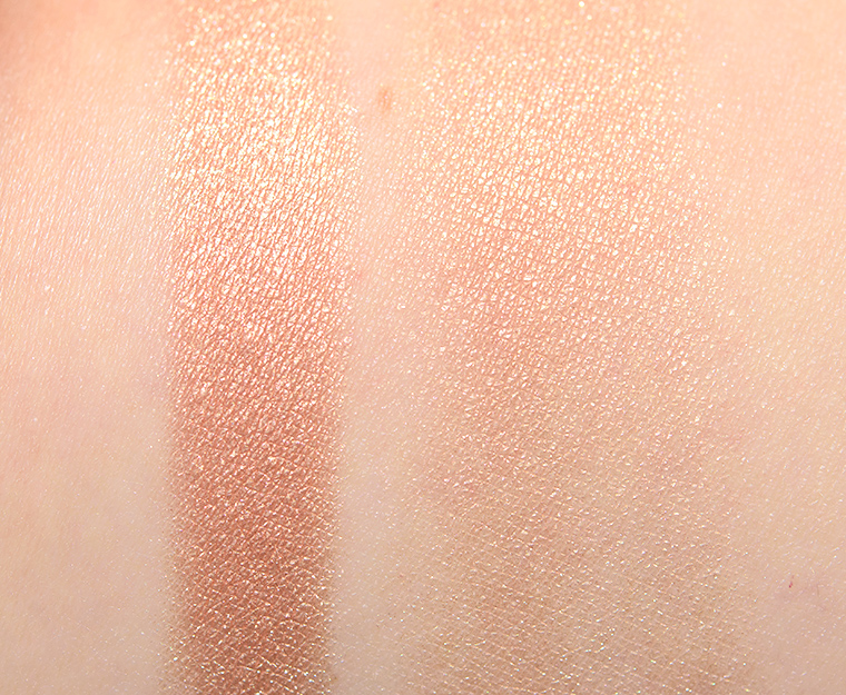 <p class="text-center">Dior Nude Glow (01) Forever Couture Luminizer</p>