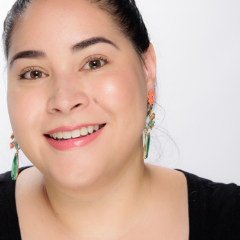 Dior Nude Glow Dior Forever Couture Luminizer Review & Swatches