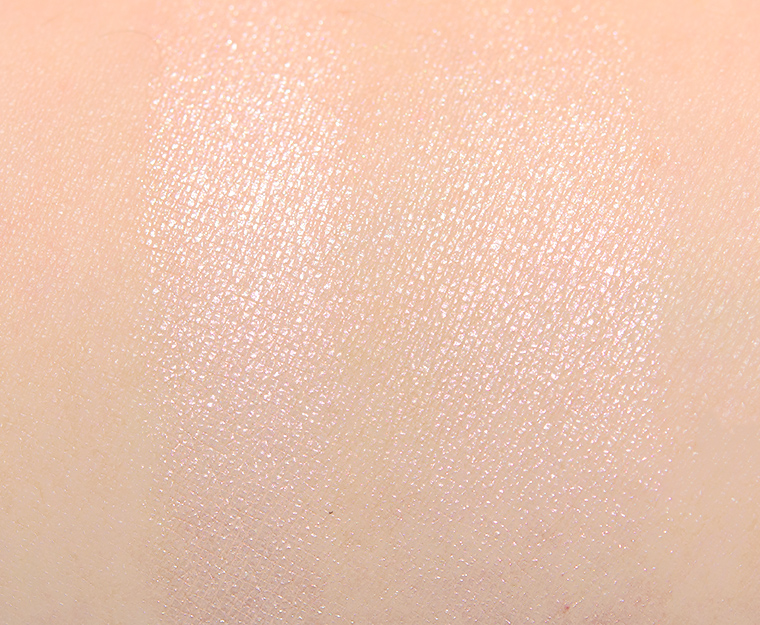 Dior Pink Glow (02) Forever Couture Luminizer