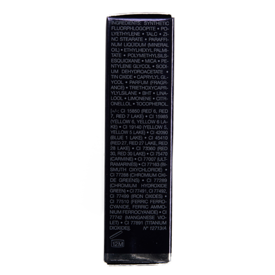 Dior Rayonnante (330) Rouge Blush Review & Swatches