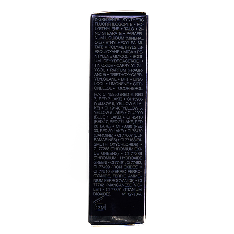 Dior Rayonnante (330) Rouge Blush