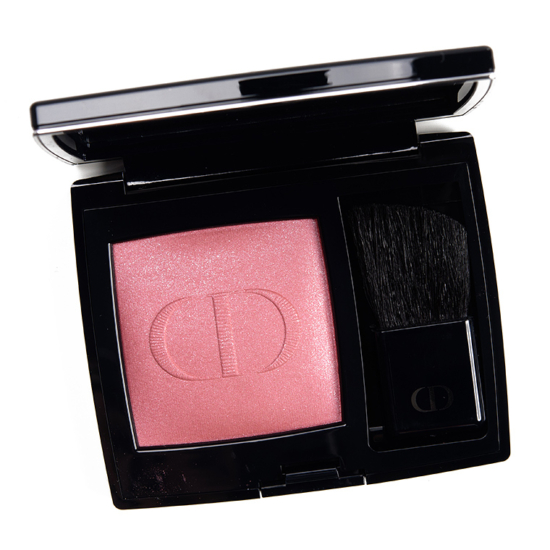 Dior Rose Delights (364) Rouge Blush