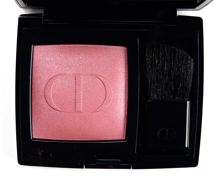Dior Rose Delights (364) Rouge Blush