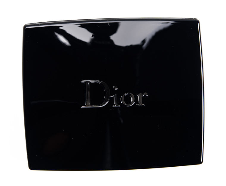 Dior Rose Delights (364) Rouge Blush