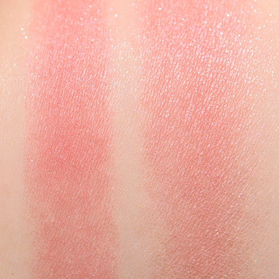 Dior Rose Delights (364) Rouge Blush