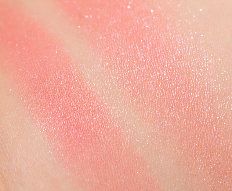 Dior Rose Delights (364) Rouge Blush