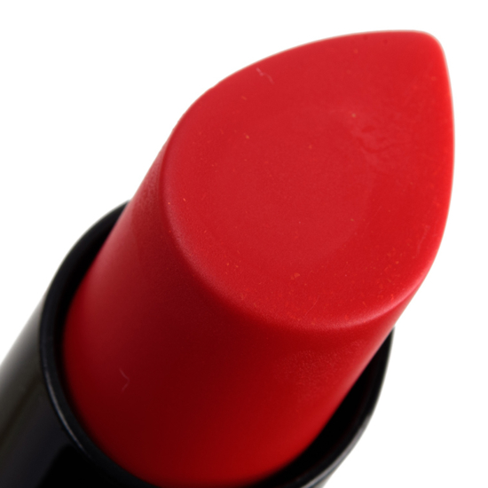 Giorgio Armani Friendly (301) Lip Power Satin Lipstick
