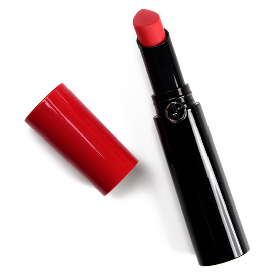 Giorgio Armani Friendly (301) Lip Power Satin Lipstick