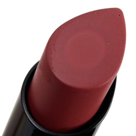 Giorgio Armani Independent (200) Lip Power Satin Lipstick