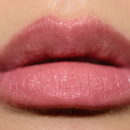 Giorgio Armani Selfless (104) Lip Power Satin Lipstick