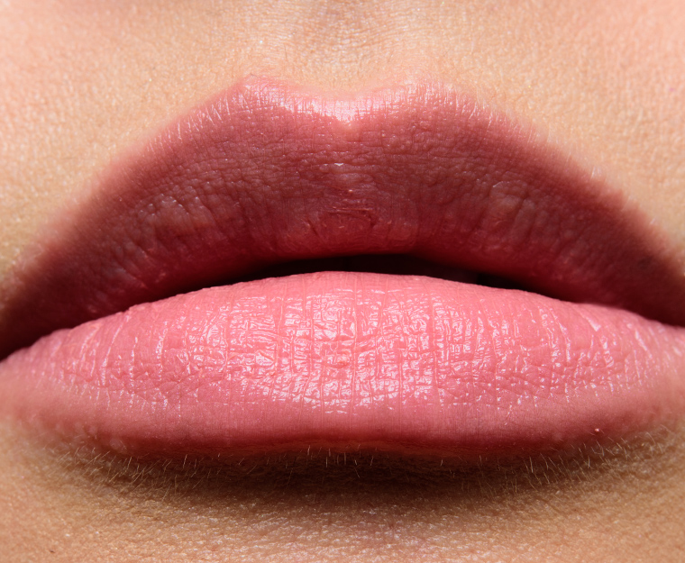Giorgio Armani Selfless (104) Lip Power Satin Lipstick